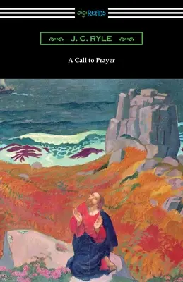 Wezwanie do modlitwy - A Call to Prayer