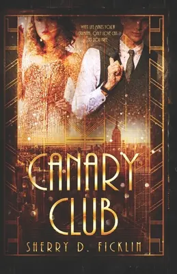 Klub Kanarka - The Canary Club