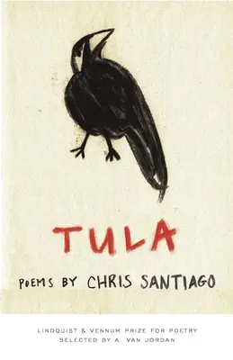 Tula: Wiersze - Tula: Poems