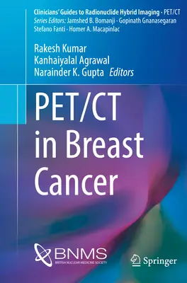 Pet/CT w raku piersi - Pet/CT in Breast Cancer