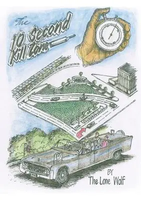 10-sekundowa strefa śmierci - The 10 Second Kill Zone