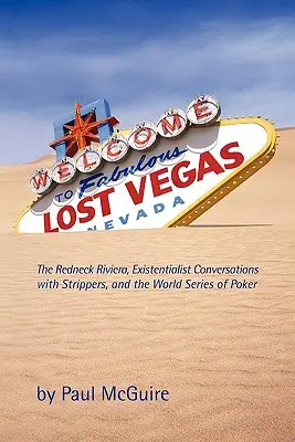 Zaginione Vegas - Lost Vegas