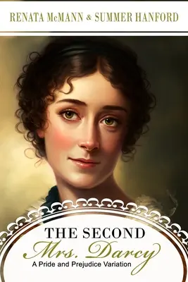 Druga pani Darcy - The Second Mrs. Darcy