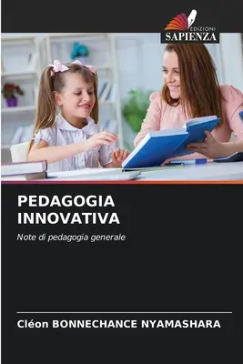 Pedagogia Innovativa