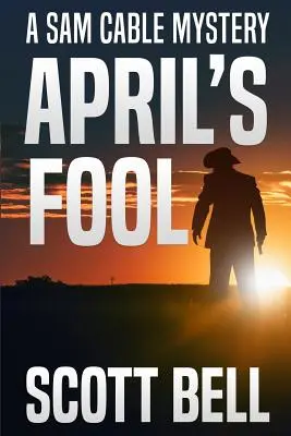 Prima aprilis - April's Fool