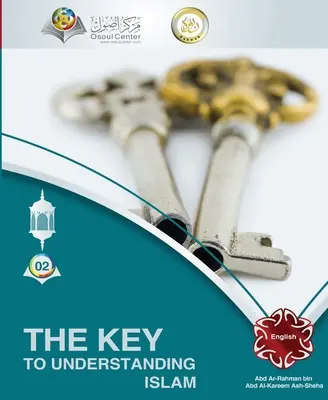 Klucz do zrozumienia islamu - The Key to understanding Islam