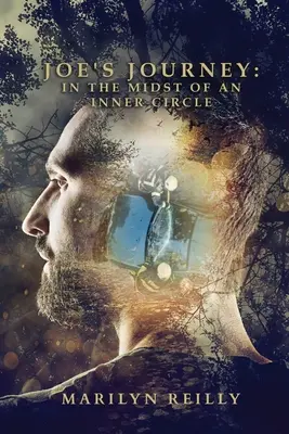 Podróż Joe pośród wewnętrznego kręgu - Joe's Journey In Midst of an Inner Circle