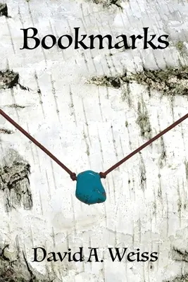 Zakładki - Bookmarks