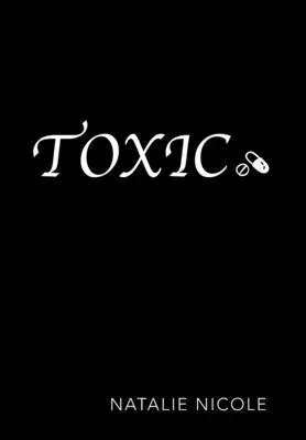 Toksyczny - Toxic