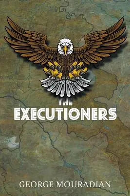 Egzekutorzy - The Executioners