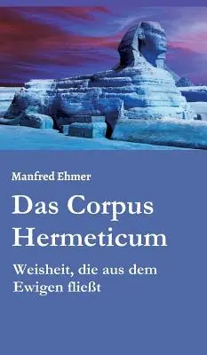 Das Corpus Hermeticum