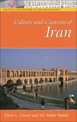 Kultura i zwyczaje Iranu - Culture and Customs of Iran