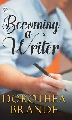 Zostać pisarzem - Becoming a Writer