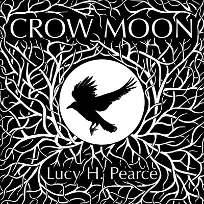 Kruczy Księżyc - Crow Moon