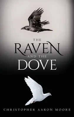 Kruk i gołębica - The Raven and the Dove