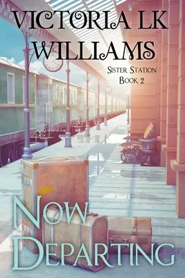 Teraz odchodzę - Now Departing