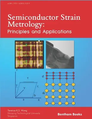 Metrologia naprężeń półprzewodnikowych: Zasady i zastosowania - Semiconductor Strain Metrology: Principles and Applications