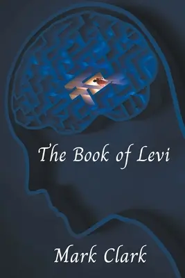 Księga Leviego - The Book of Levi