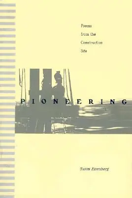 Pionierstwo - Pioneering