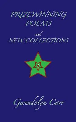 Nagrodzone wiersze i nowe zbiory - Prizewinning Poems and New Collections