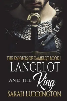 Lancelot i król - Lancelot and the King