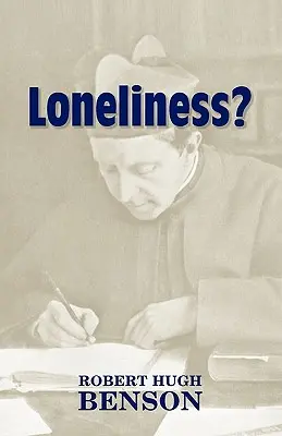 Samotność? - Loneliness?