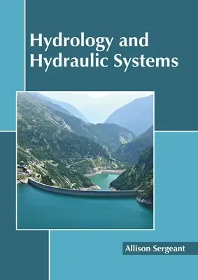 Hydrologia i systemy hydrauliczne - Hydrology and Hydraulic Systems