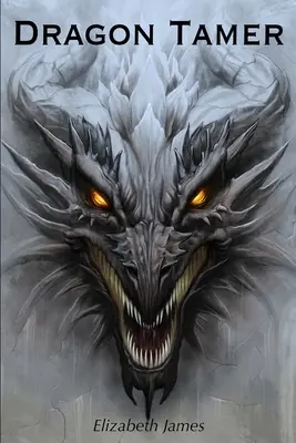 Poskramiacz smoków - Dragon Tamer