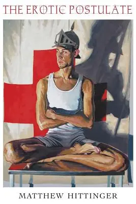 Erotyczny postulat - The Erotic Postulate