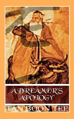 Przeprosiny marzyciela - A Dreamer's Apology