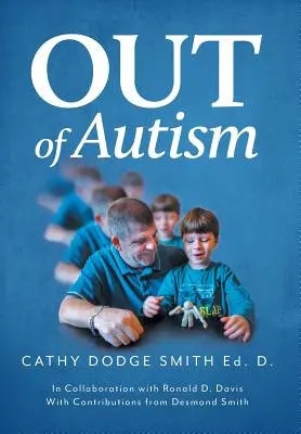 Wyjść z autyzmu - Out of Autism