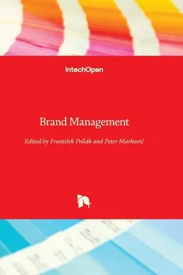 Zarządzanie marką - Brand Management