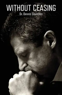 Bez końca - Without Ceasing