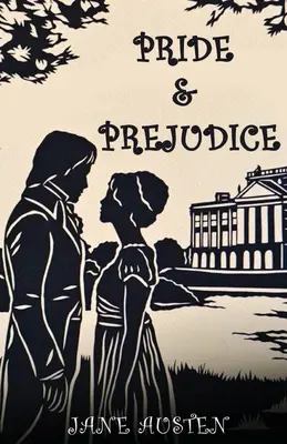 Duma i uprzedzenie - Pride And Prejudice