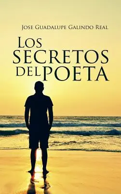 Sekrety poety - Los secretos del poeta