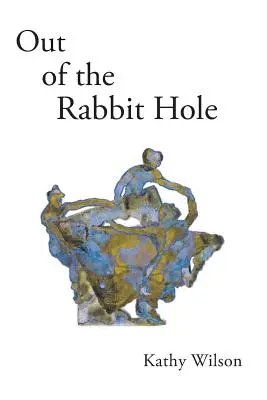 Z króliczej nory - Out of the Rabbit Hole