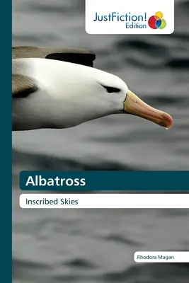 Albatros - Albatross