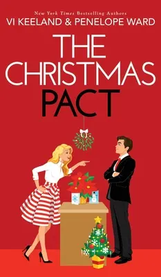 Świąteczny pakt - Christmas Pact