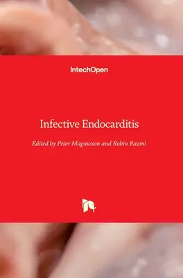 Infekcyjne zapalenie wsierdzia - Infective Endocarditis