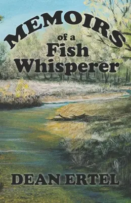 Wspomnienia zaklinacza ryb - Memoirs of a Fish Whisperer