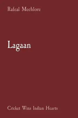 Lagaan: Krykiet podbija serca Hindusów - Lagaan: Cricket Wins Indian Hearts