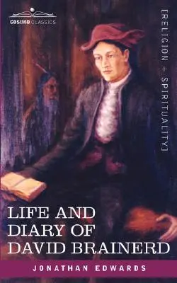 Życie i pamiętnik Davida Brainerda - Life and Diary of David Brainerd