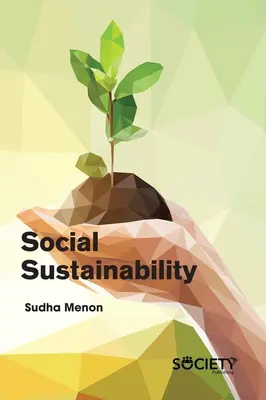 Zrównoważony rozwój społeczny - Social Sustainability