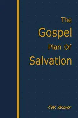 Ewangeliczny plan zbawienia - The Gospel Plan of Salvation