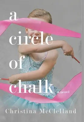 Krąg kredy - A Circle of Chalk