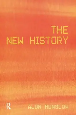 Nowa historia - The New History