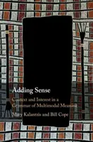 Dodawanie sensu: Kontekst i zainteresowanie w gramatyce multimodalnego znaczenia - Adding Sense: Context and Interest in a Grammar of Multimodal Meaning