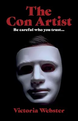 Oszust - The Con Artist