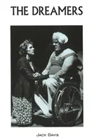 Marzyciele - Dreamers