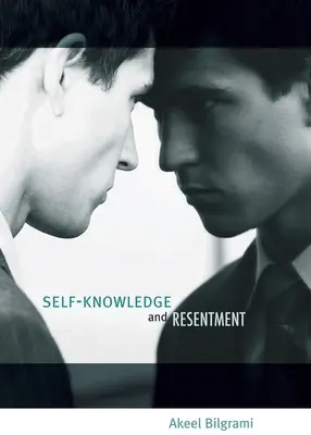 Samoświadomość i uraza - Self-Knowledge and Resentment